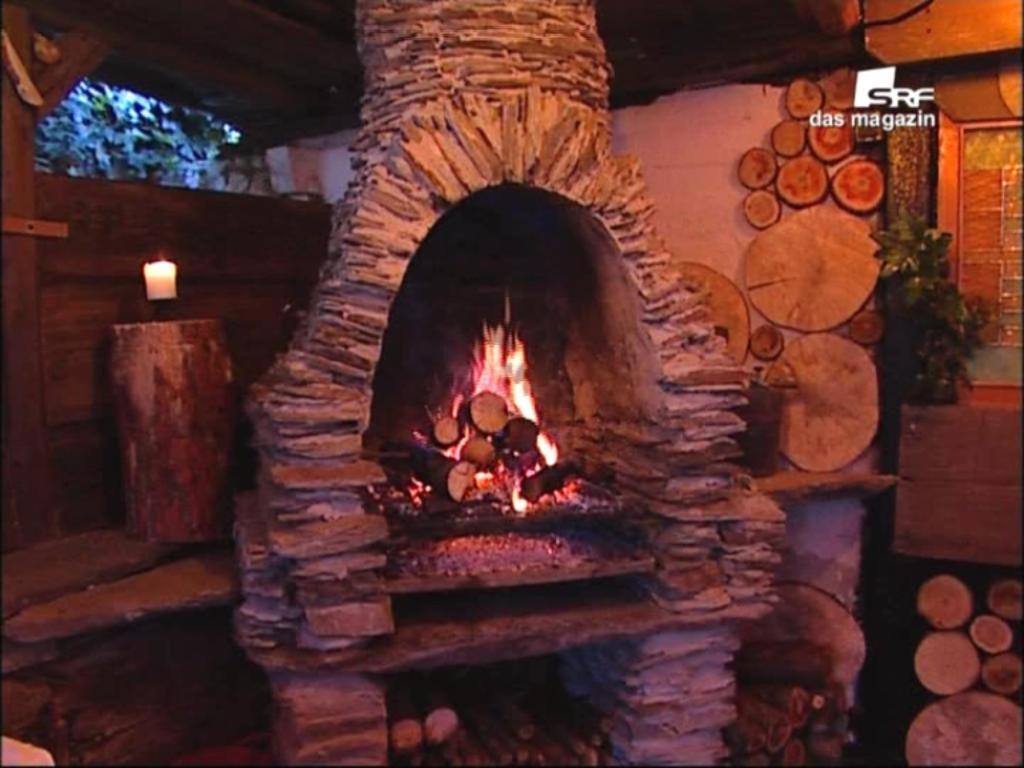 Hotel Burghof Oberweißbach Eksteriør billede